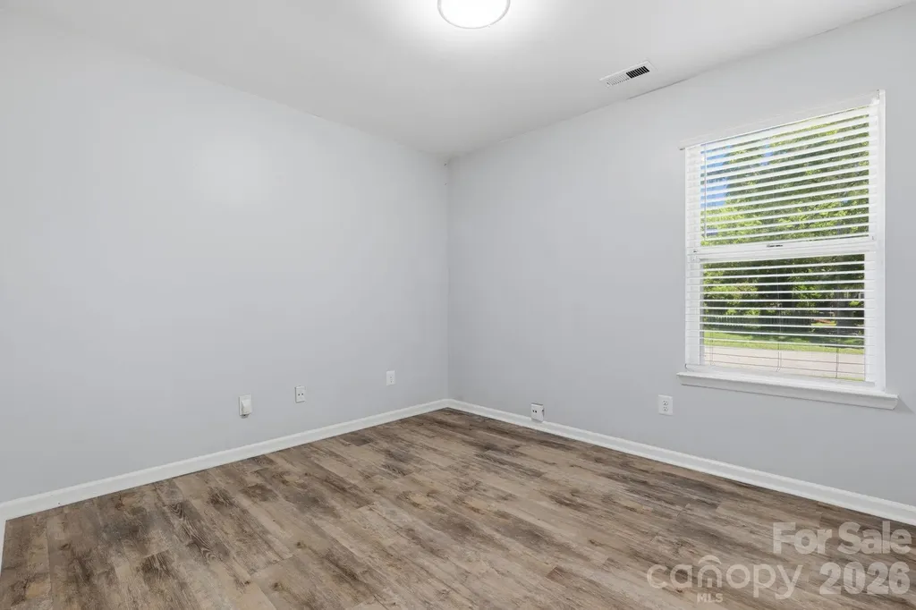 13501 Krislyn Woods Place Charlotte NC 28278