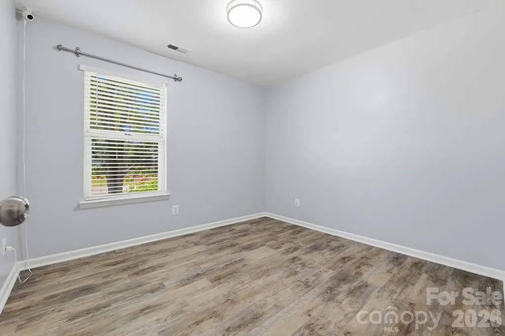 13501 Krislyn Woods Place Charlotte NC 28278