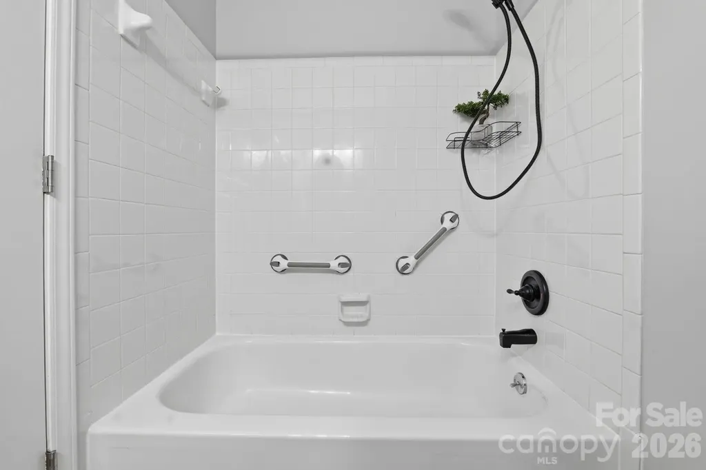 13501 Krislyn Woods Place Charlotte NC 28278