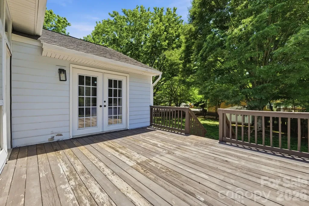 13501 Krislyn Woods Place Charlotte NC 28278