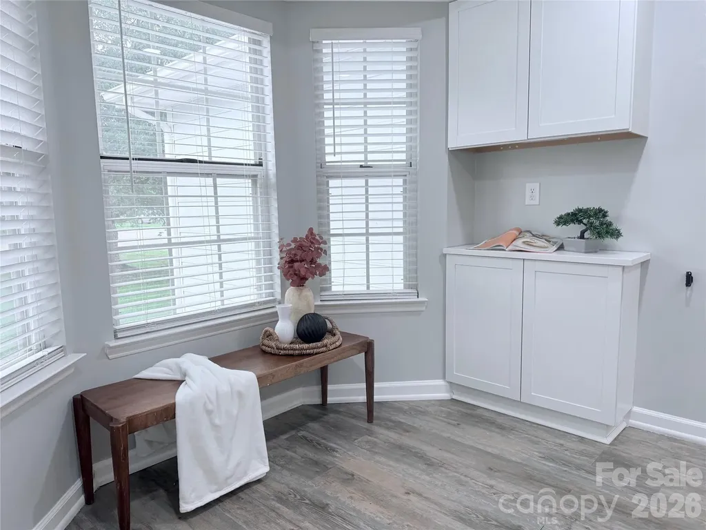 13501 Krislyn Woods Place Charlotte NC 28278