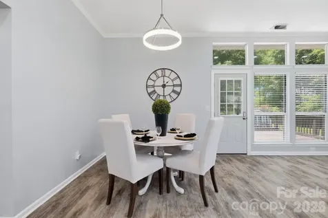 13501 Krislyn Woods Place Charlotte NC 28278