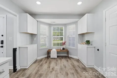 13501 Krislyn Woods Place Charlotte NC 28278
