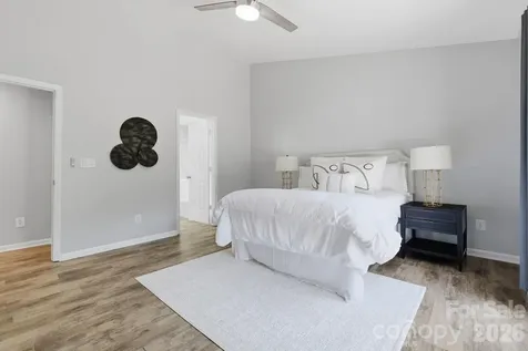 13501 Krislyn Woods Place Charlotte NC 28278