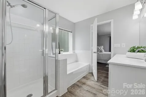 13501 Krislyn Woods Place Charlotte NC 28278