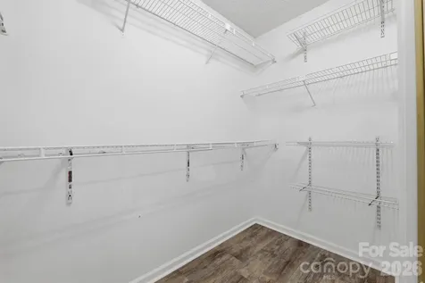 13501 Krislyn Woods Place Charlotte NC 28278