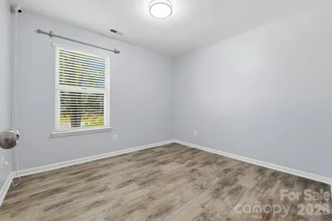 13501 Krislyn Woods Place Charlotte NC 28278