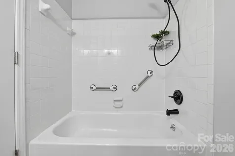 13501 Krislyn Woods Place Charlotte NC 28278