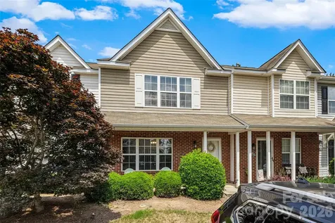 1756 Hidden Creek Drive Rock Hill SC 29732