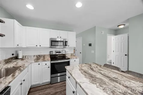 1756 Hidden Creek Drive Rock Hill SC 29732