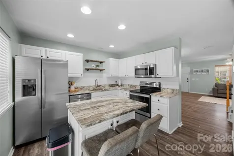 1756 Hidden Creek Drive Rock Hill SC 29732