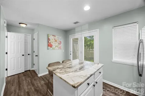 1756 Hidden Creek Drive Rock Hill SC 29732