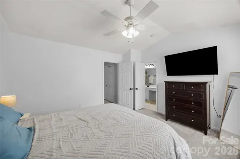 1756 Hidden Creek Drive Rock Hill SC 29732