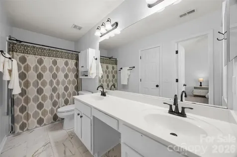 1756 Hidden Creek Drive Rock Hill SC 29732