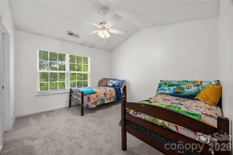1756 Hidden Creek Drive Rock Hill SC 29732
