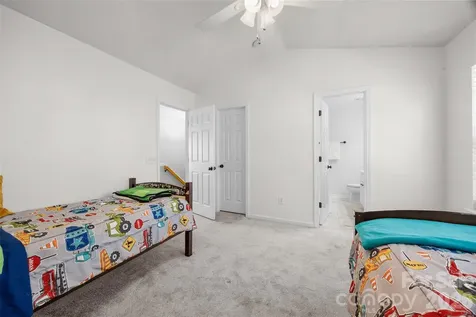 1756 Hidden Creek Drive Rock Hill SC 29732