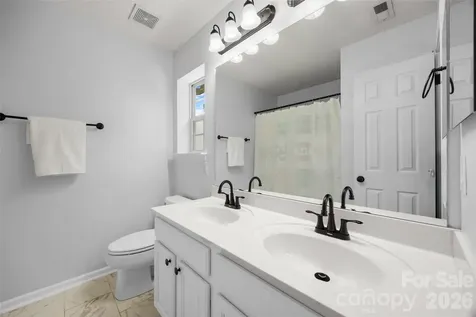 1756 Hidden Creek Drive Rock Hill SC 29732