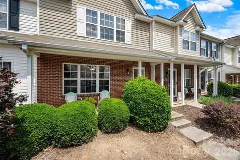 1756 Hidden Creek Drive Rock Hill SC 29732