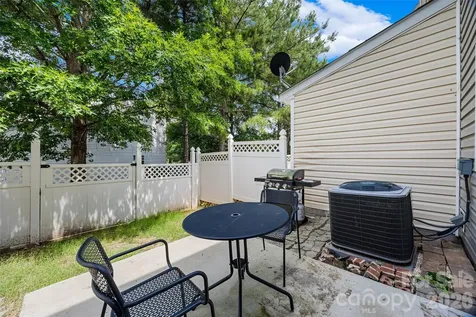 1756 Hidden Creek Drive Rock Hill SC 29732