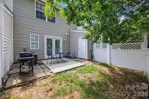 1756 Hidden Creek Drive Rock Hill SC 29732