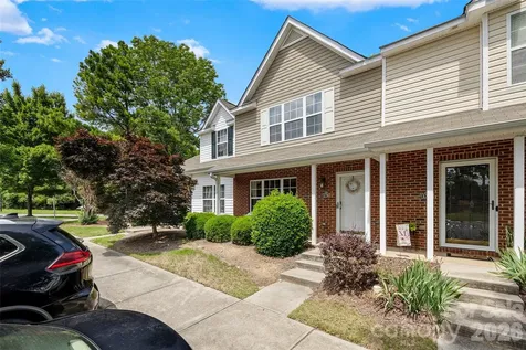 1756 Hidden Creek Drive Rock Hill SC 29732
