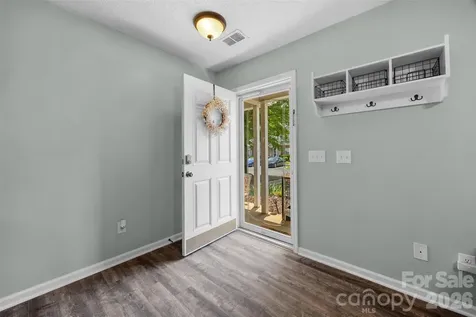 1756 Hidden Creek Drive Rock Hill SC 29732