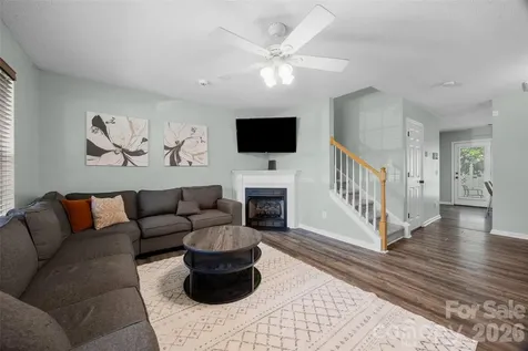 1756 Hidden Creek Drive Rock Hill SC 29732