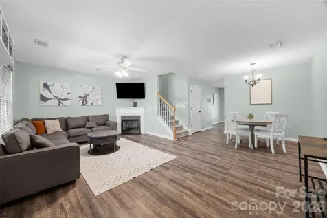 1756 Hidden Creek Drive Rock Hill SC 29732