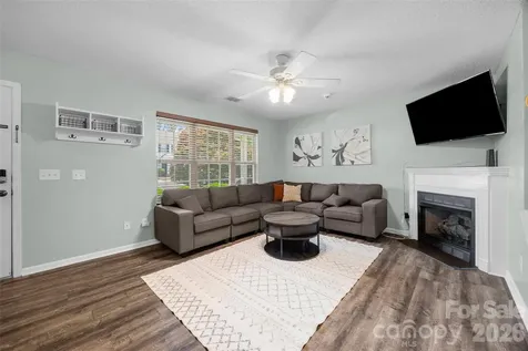 1756 Hidden Creek Drive Rock Hill SC 29732