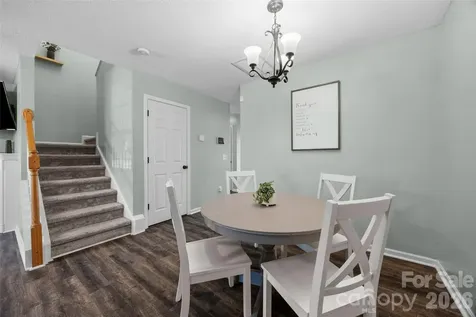 1756 Hidden Creek Drive Rock Hill SC 29732