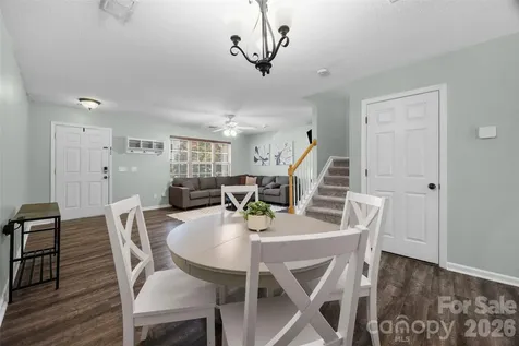 1756 Hidden Creek Drive Rock Hill SC 29732