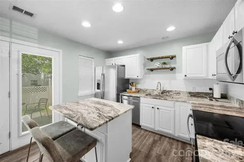 1756 Hidden Creek Drive Rock Hill SC 29732