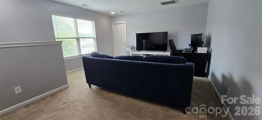 10119 Green Grass Road Charlotte NC 28227