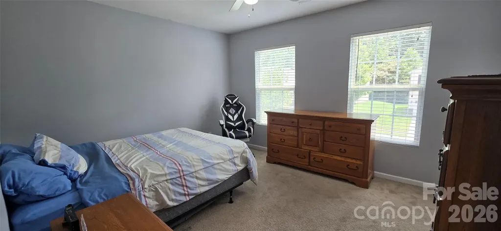 10119 Green Grass Road Charlotte NC 28227