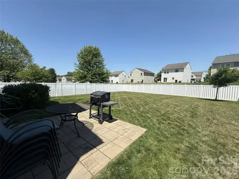 10119 Green Grass Road Charlotte NC 28227