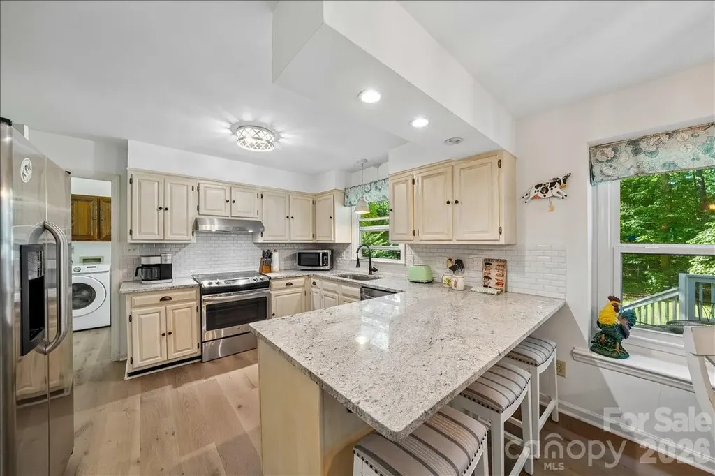 14004 Maple Hollow Lane Mint Hill NC 28227