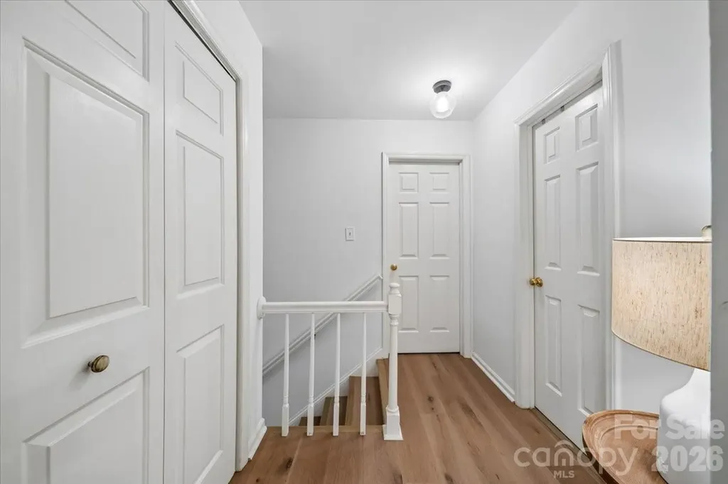 14004 Maple Hollow Lane Mint Hill NC 28227
