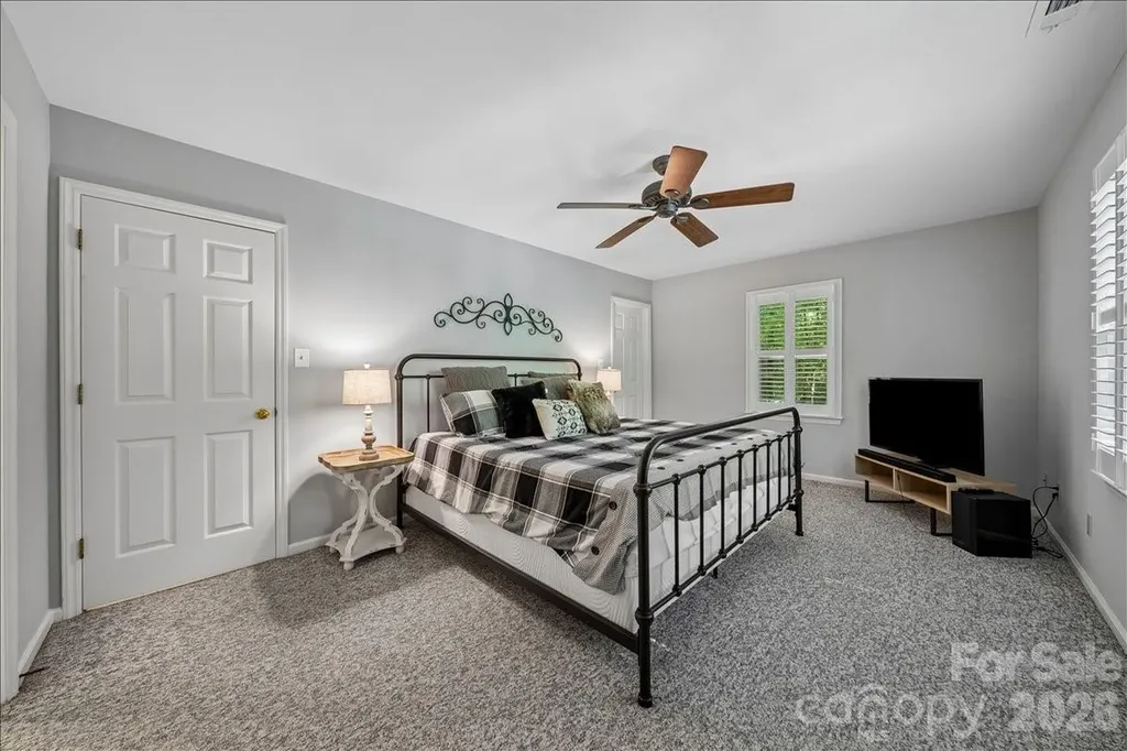 14004 Maple Hollow Lane Mint Hill NC 28227
