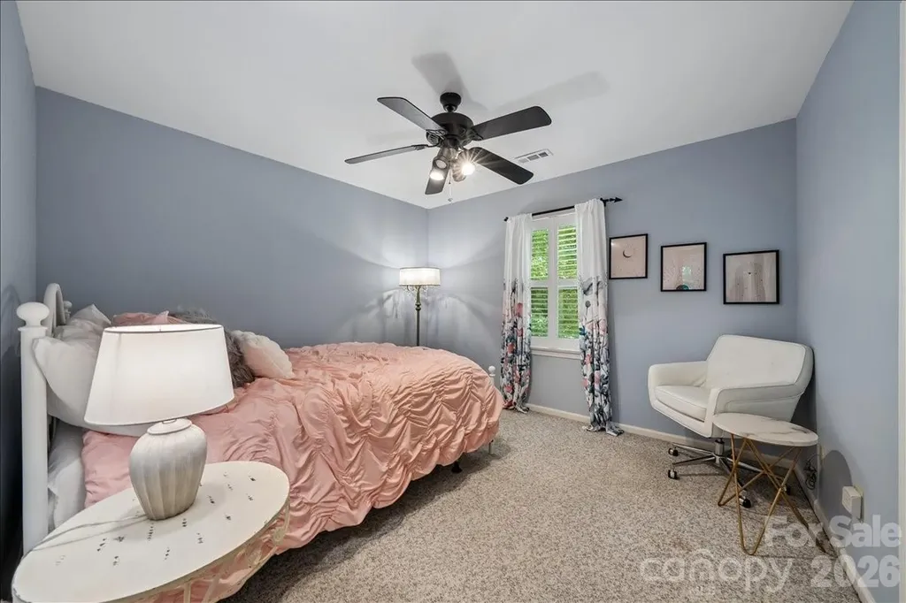 14004 Maple Hollow Lane Mint Hill NC 28227