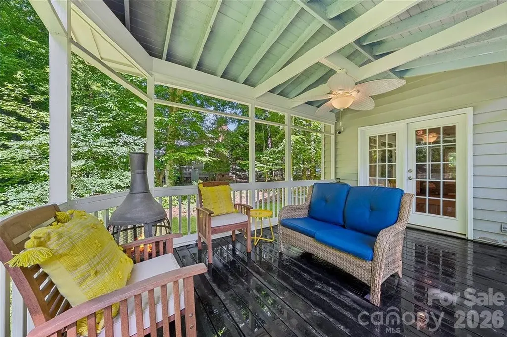14004 Maple Hollow Lane Mint Hill NC 28227