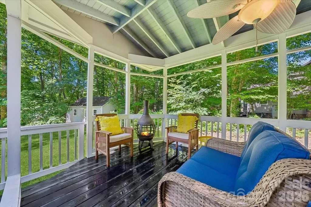 14004 Maple Hollow Lane Mint Hill NC 28227