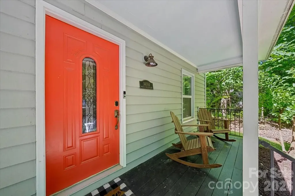 14004 Maple Hollow Lane Mint Hill NC 28227