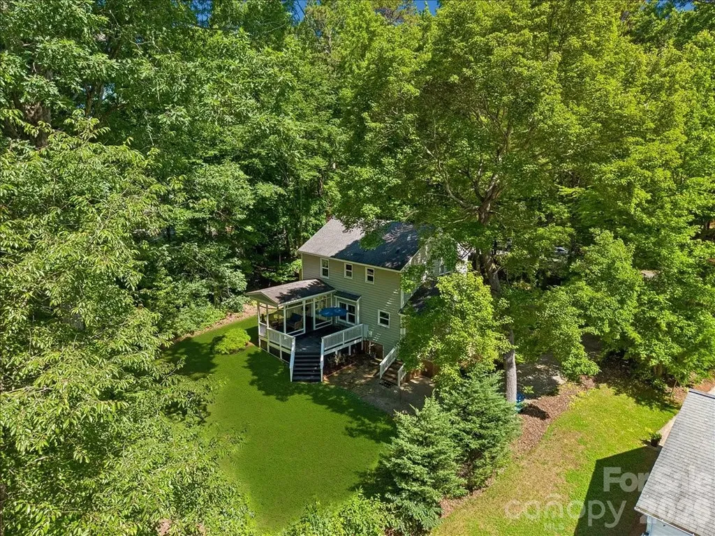 14004 Maple Hollow Lane Mint Hill NC 28227