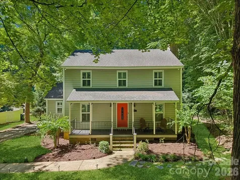 14004 Maple Hollow Lane Mint Hill NC 28227