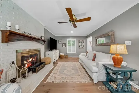 14004 Maple Hollow Lane Mint Hill NC 28227