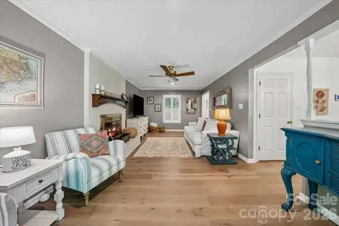 14004 Maple Hollow Lane Mint Hill NC 28227