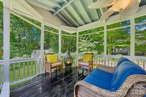 14004 Maple Hollow Lane Mint Hill NC 28227