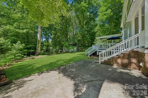 14004 Maple Hollow Lane Mint Hill NC 28227