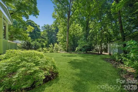 14004 Maple Hollow Lane Mint Hill NC 28227
