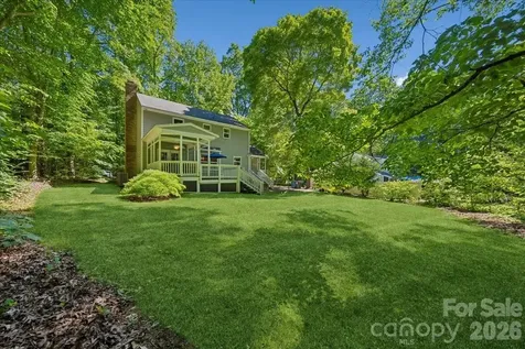 14004 Maple Hollow Lane Mint Hill NC 28227